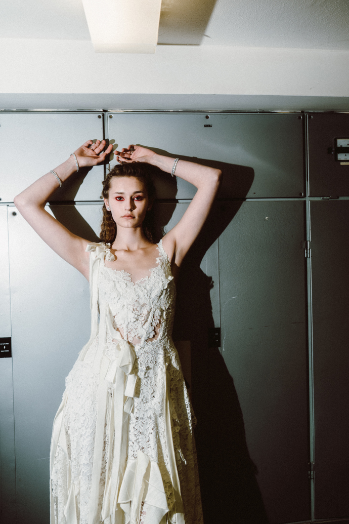 Martin Kohout