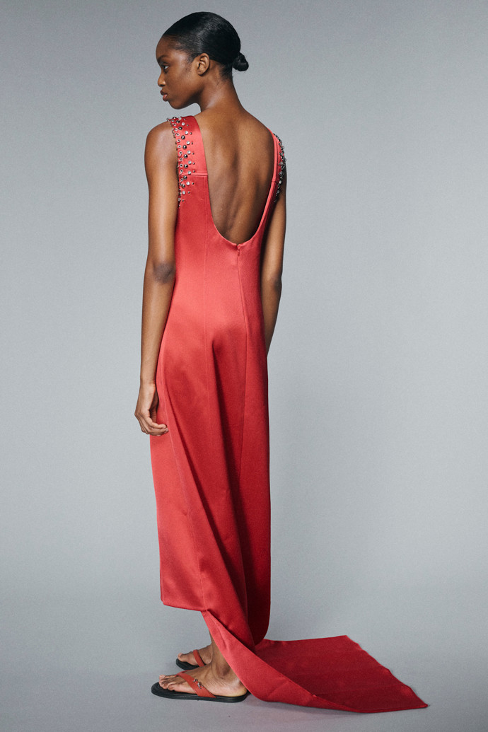 Phillip SS26