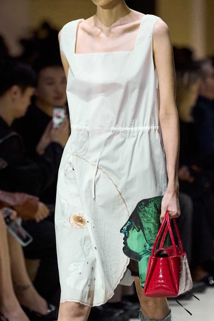 Prada FW26