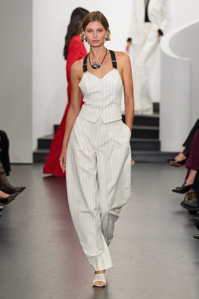 Ralph Lauren SS26
