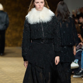 Shiatzy Chen FW26