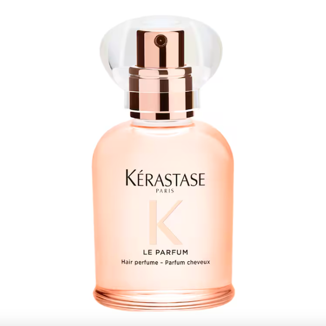  Gloss Absolu Gloss Le Parfum, Kérastase, 1 050 Kč 