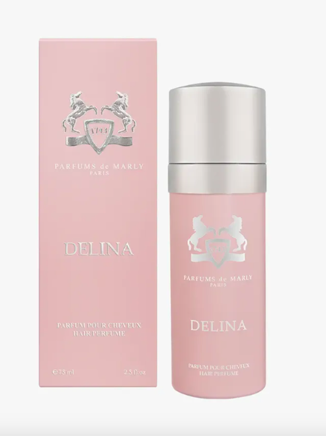  Delina Hair Perfume, Parfums de Marly, 1 723 Kč