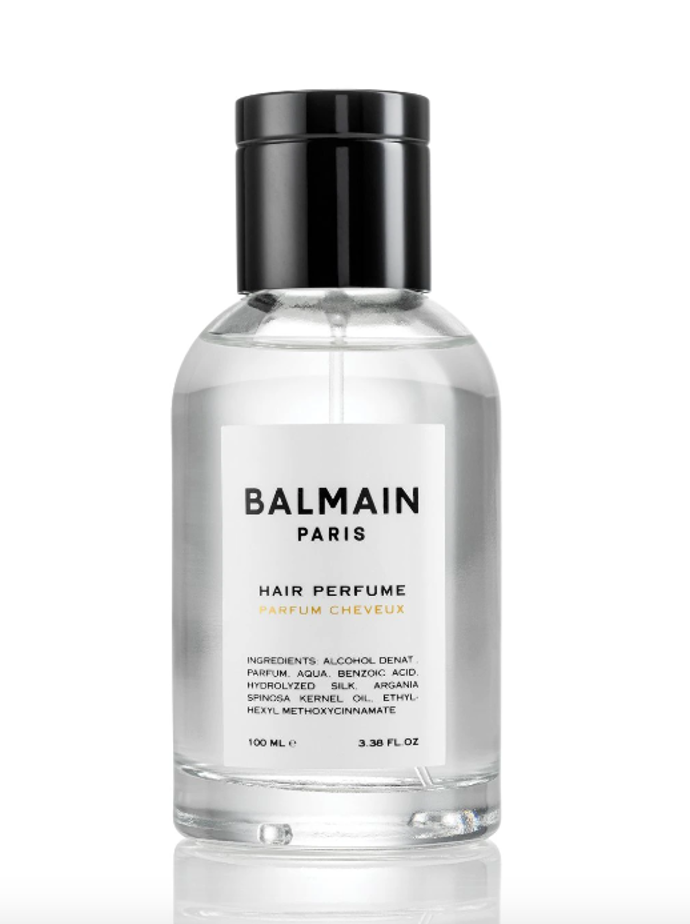  Hair Perfume, Balmain Hair, prodává Salononline.cz, 2 850 Kč