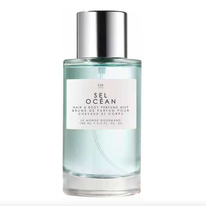  Sel Ocean, Le Monde Gourmand, 880 Kč