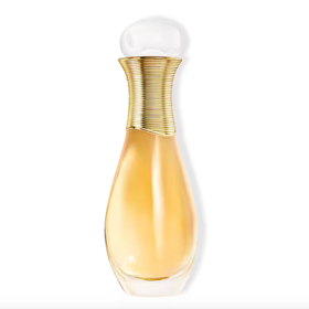  J’adore Hair Mist, Dior, 1 890 Kč