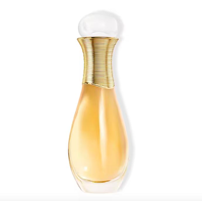  J’adore Hair Mist, Dior, 1 890 Kč