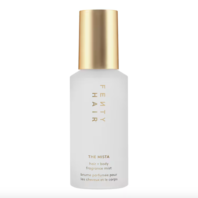  The Mista, Fenty Hair, prodává Sephora, 820 Kč