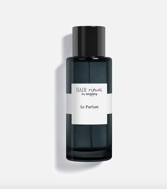  Hair Rituel Le Parfum, Sisley Paris, 2 900 Kč 