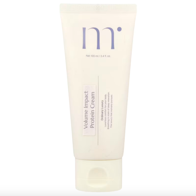 Volume Increasing Protein Cream, Molvany, prodává Ksisters.cz, 694 Kč Volume Increasing Protein Cream, Molvany, prodává Ksisters.cz, 694 Kč