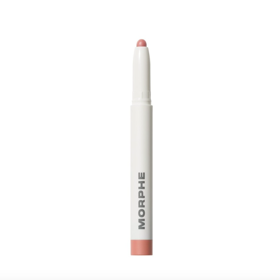 Shapelifter Micro Contour Stick, ods. Enhanced, Morphe, prodává Douglas, 459 Kč Shapelifter Micro Contour Stick, ods. Enhanced, Morphe, prodává Douglas, 459 Kč