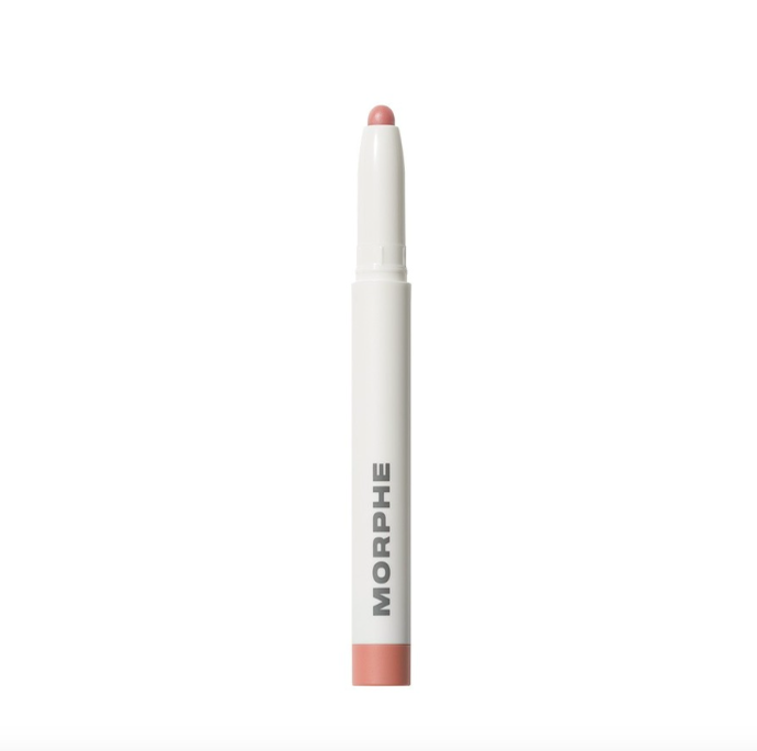  Shapelifter Micro Contour Stick, ods. Enhanced, Morphe, prodává Douglas, 459 Kč