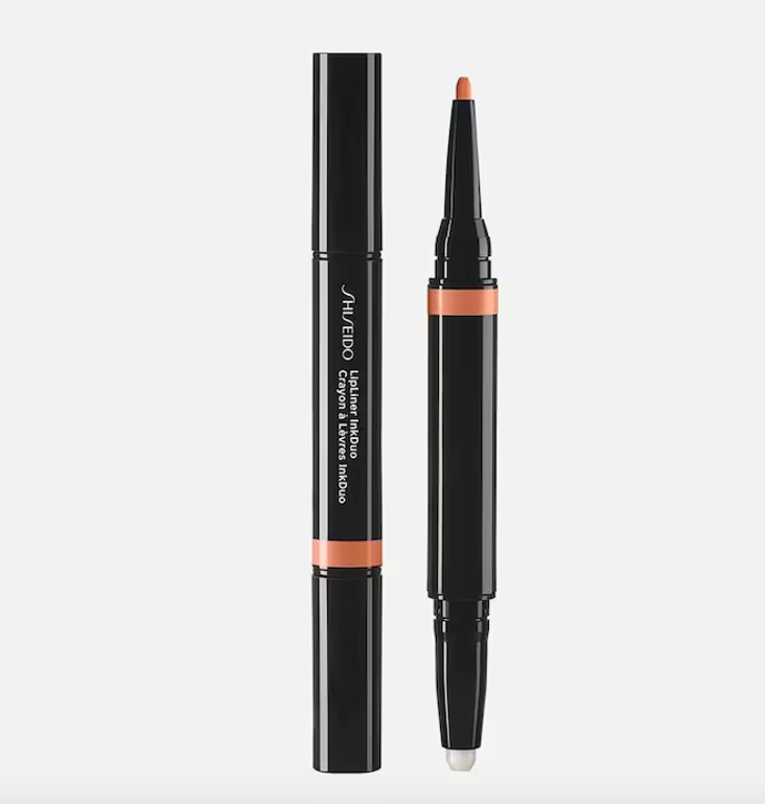  Inkduo Prime+Line, ods. Bare, Shiseido, 749 Kč