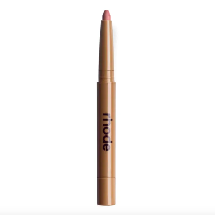  Peptide Lip Shape, ods. Lunge, Rhode Beauty, 679 Kč