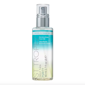  Samoopalovací mlha Self Tan Purity Brume, St. Tropez, prodává Sephora, 900 Kč