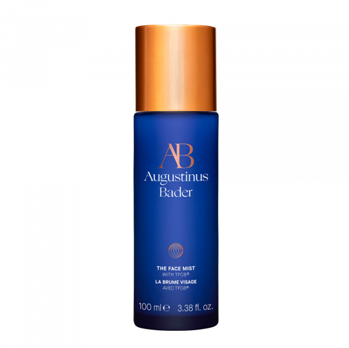  Probiotická mlha The Face Mist, Augustinius Bader, prodává Fann, 2 300 Kč