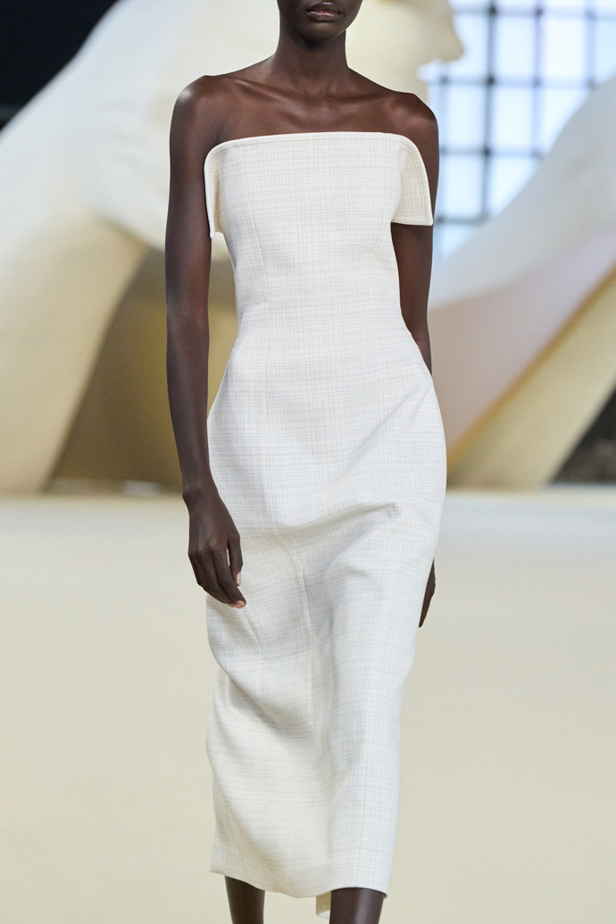 Tod's SS25