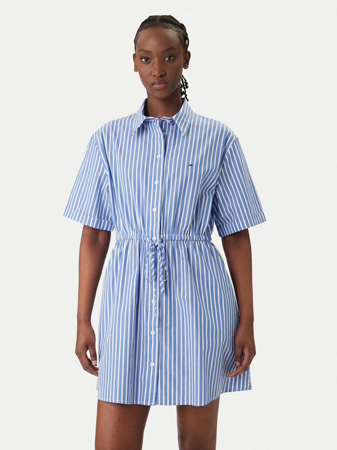 Šaty, Tommy Hilfiger, MODIVO, 1 719 Kč Šaty, Tommy Hilfiger, MODIVO, 1 719 Kč
