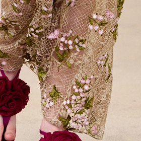 Valli SS26 Valli SS26