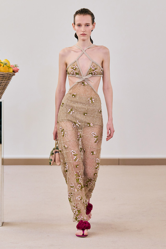 Valli SS26