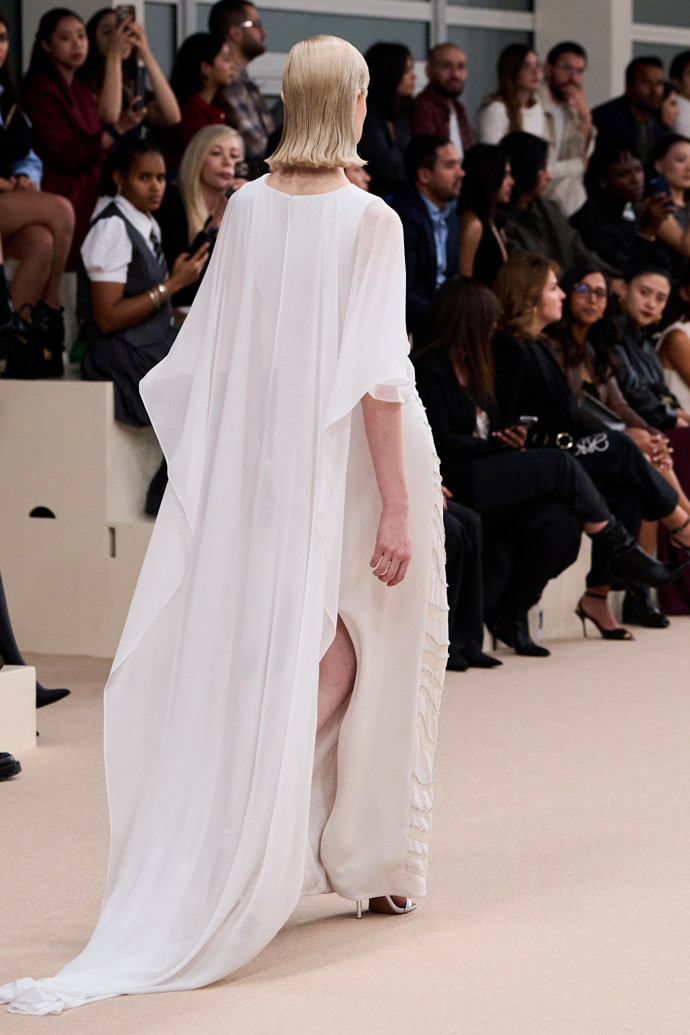 Velvety FW25