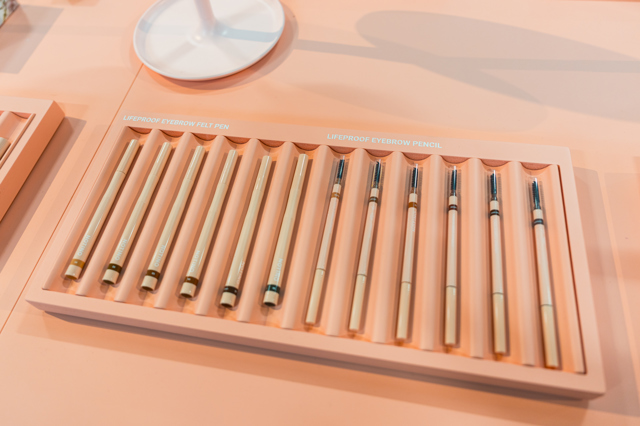 Beauty playground: Notino představilo novou makeup kolekci