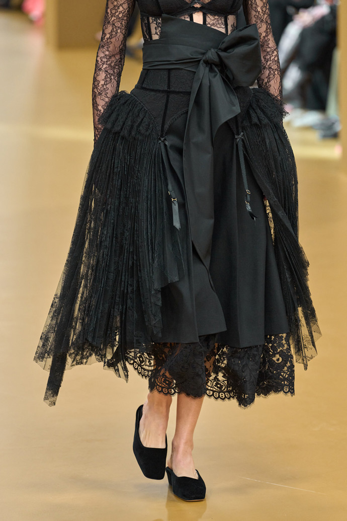 Zimmermann FW26