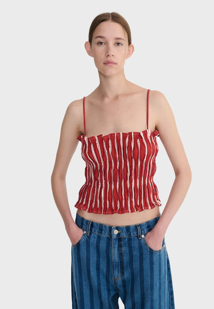 Tílko, Bobo Choses, Zalando, 1317 Kč