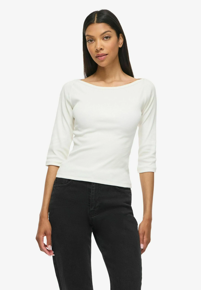 Tričko, Noisy May, Zalando, 538 Kč