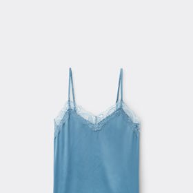 Tílko, Tezenis, 349 Kč Tílko, Tezenis, 349 Kč