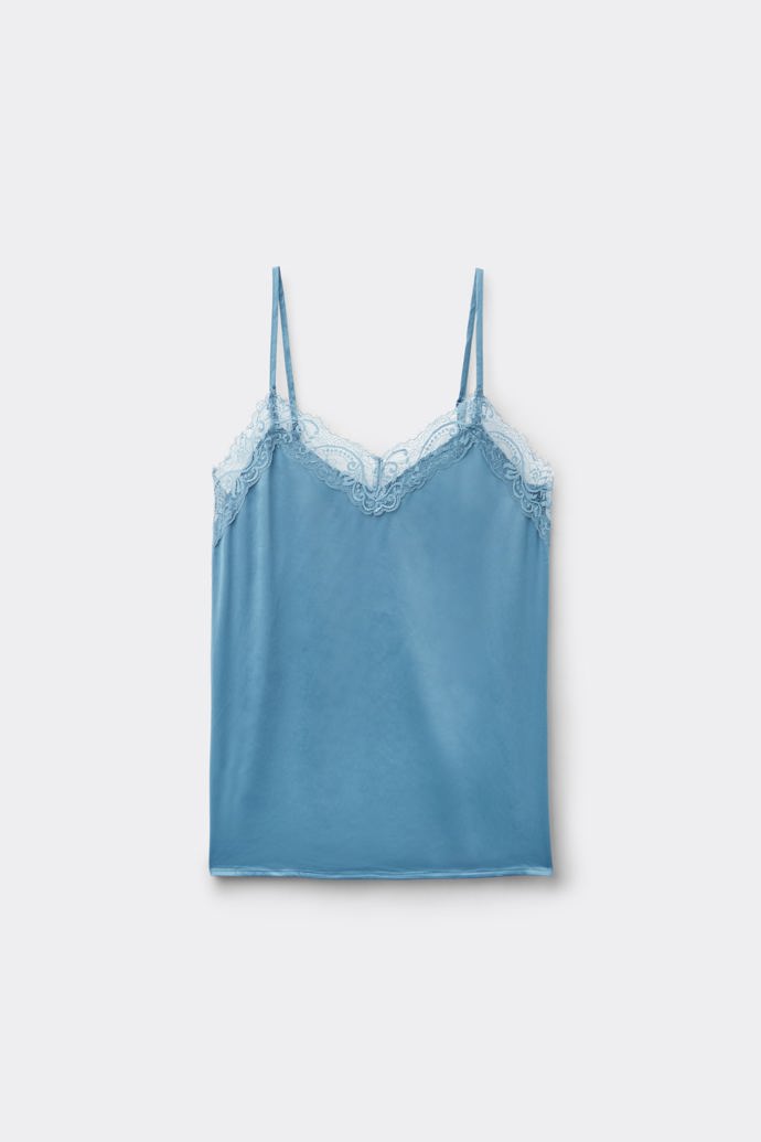 Tílko, Tezenis, 349 Kč Tílko, Tezenis, 349 Kč