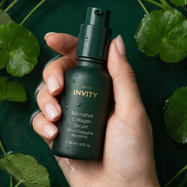 Kam letos ve Varech zajít za tou nejlepší beauty péčí?