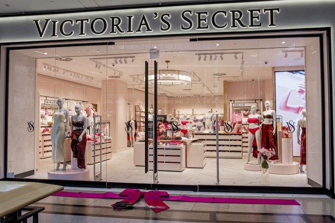 Victoria's Secret