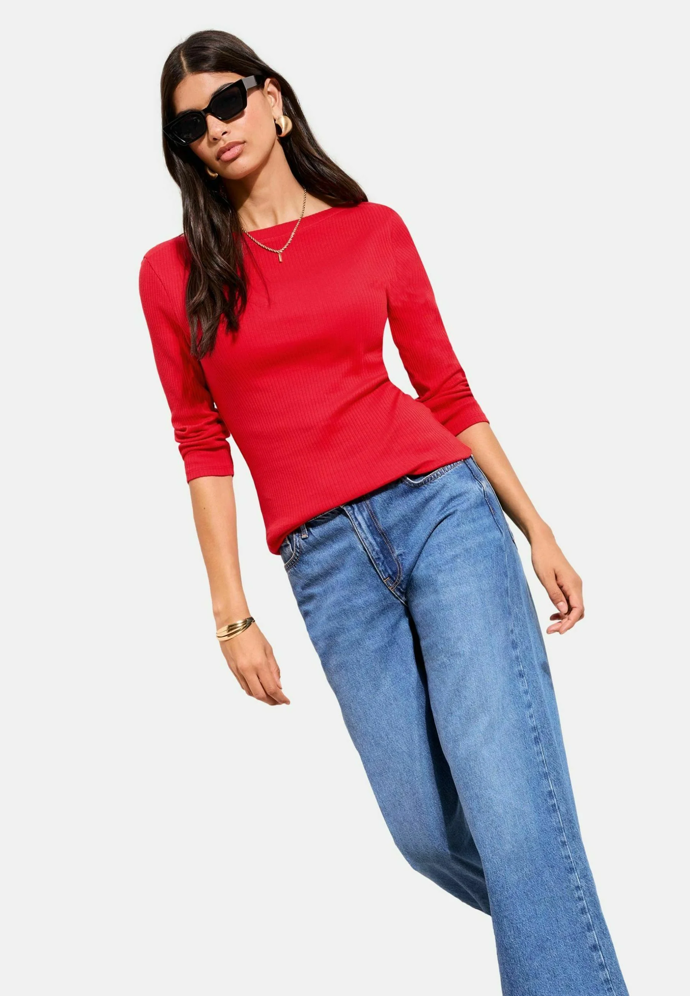 Tričko, Friends Like These, Zalando, 730 Kč