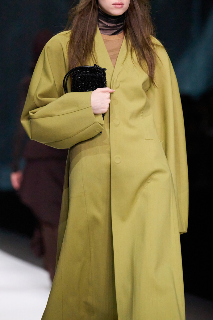 Anteprima FW26
