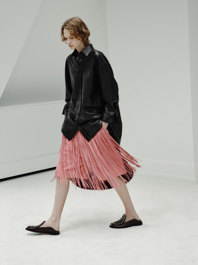 Balenciaga SS27 Balenciaga SS27
