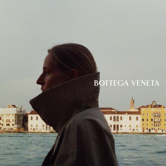 Bottega Veneta Bottega Veneta