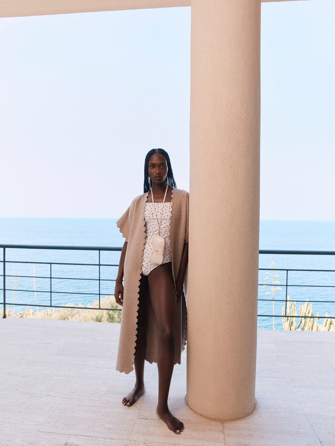 By Malene Birger SS26