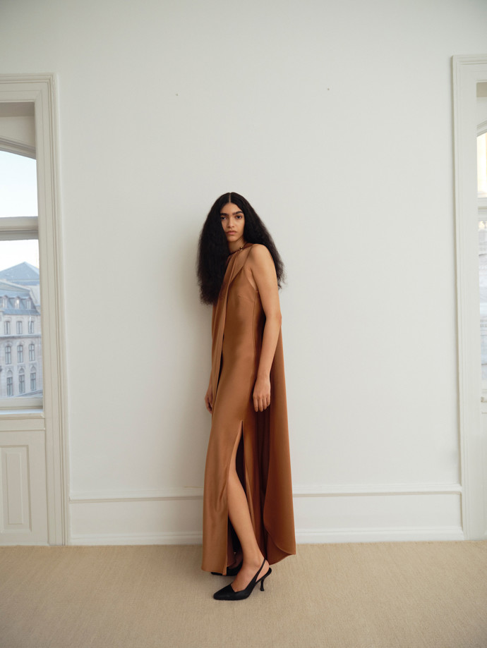 By Malene Birger FW26
