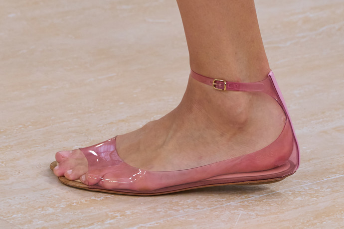 Chloé SS25