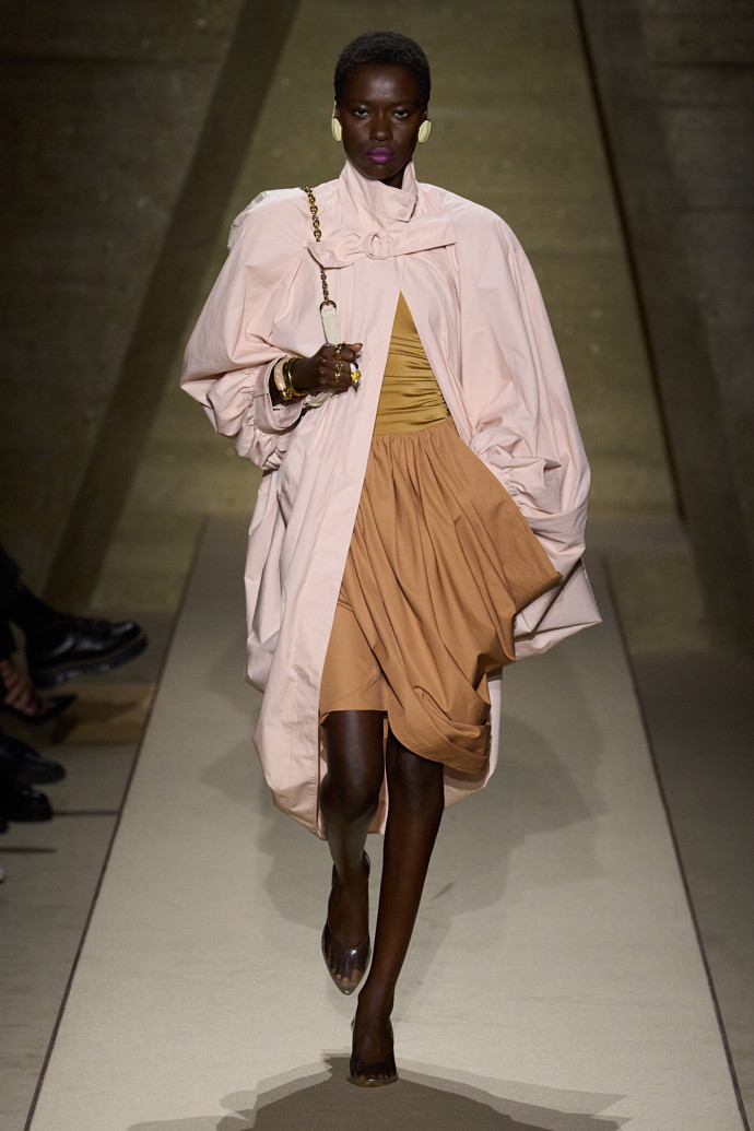 Chloé SS26