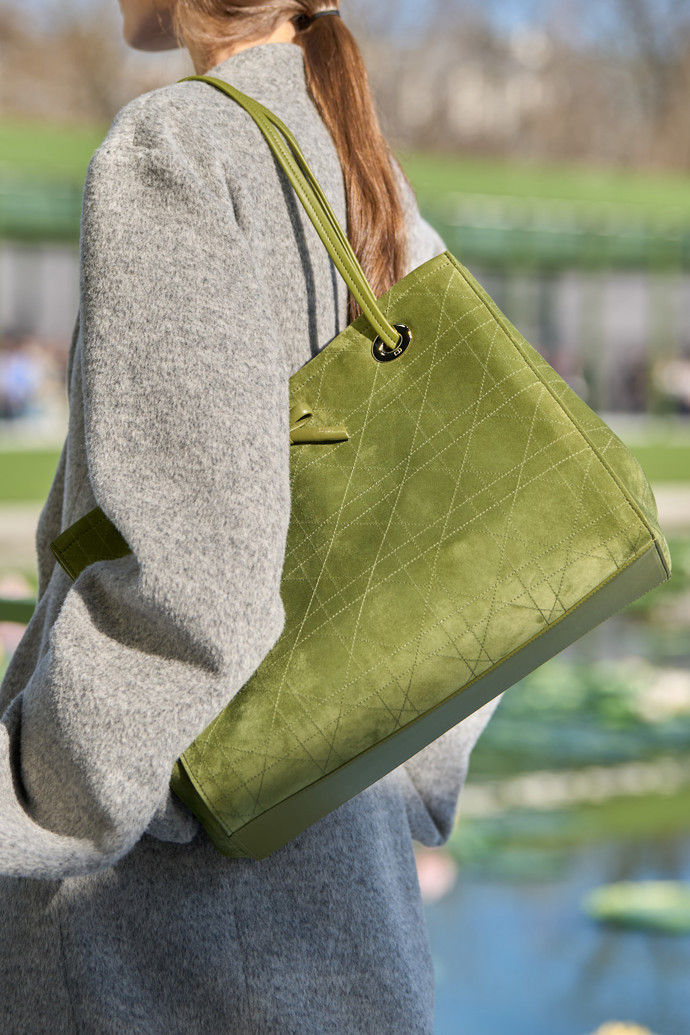 Dior FW26