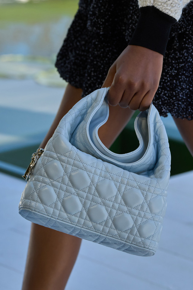 Dior FW26 Dior FW26