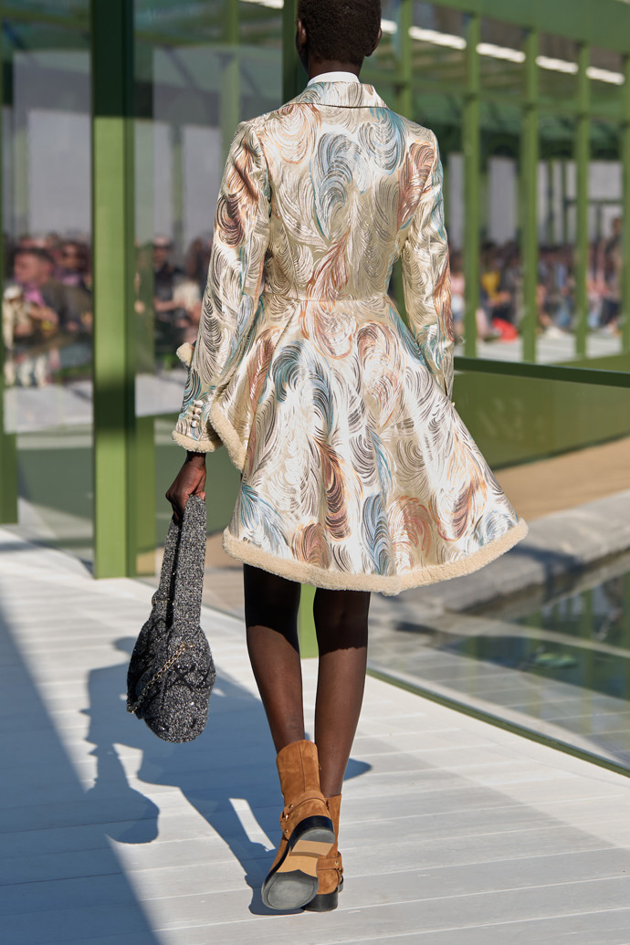 Dior FW26