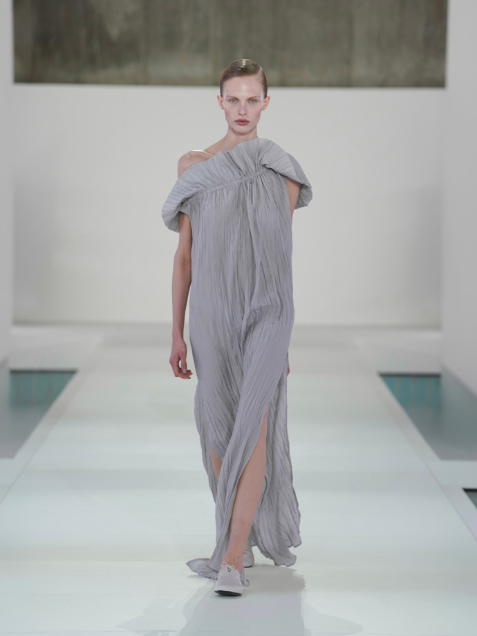 COS SS26
