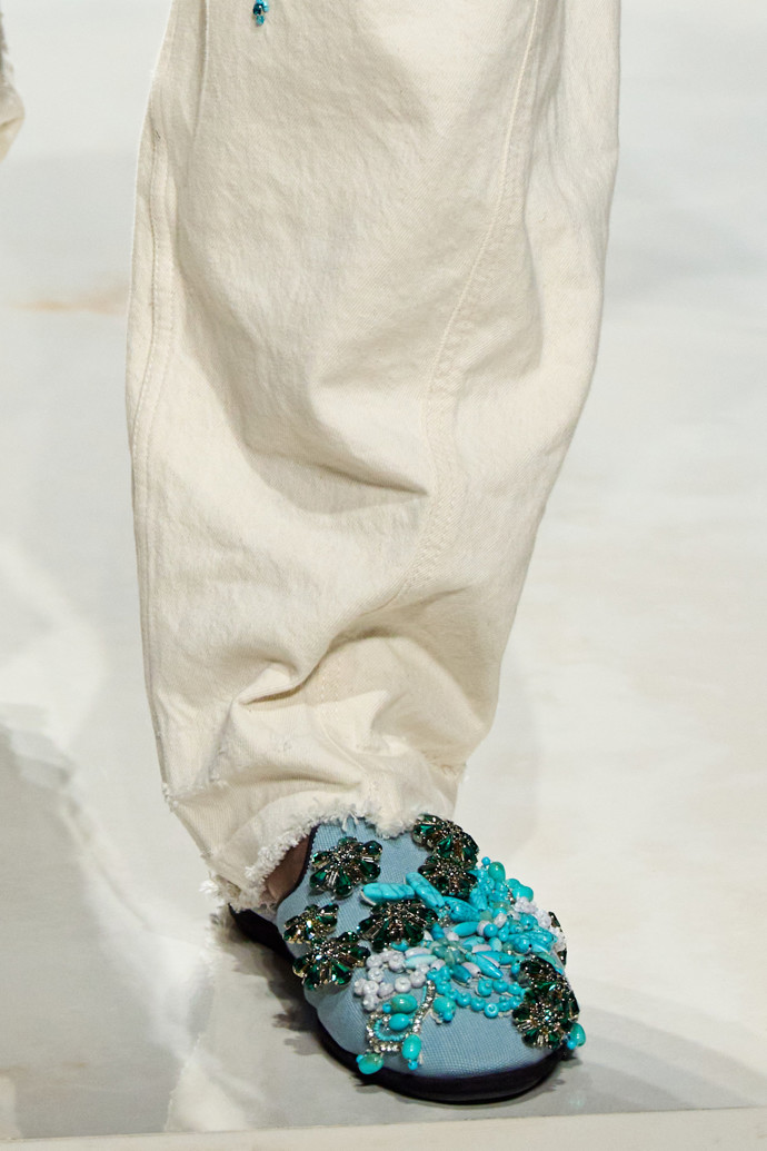 Dolce & Gabanna SS27 Dolce & Gabanna SS27