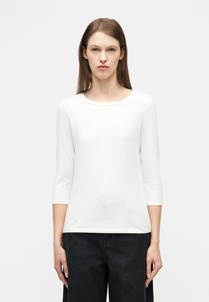 Tričko, Weekend Max Mara, Zalando, 1800 Kč