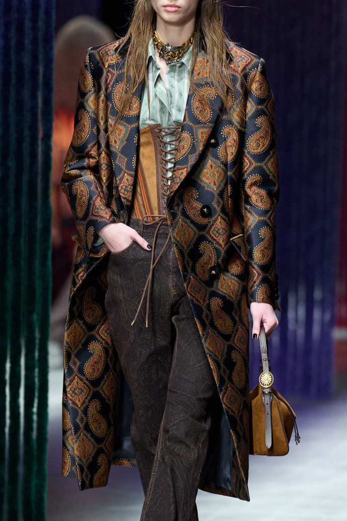 Etro FW26