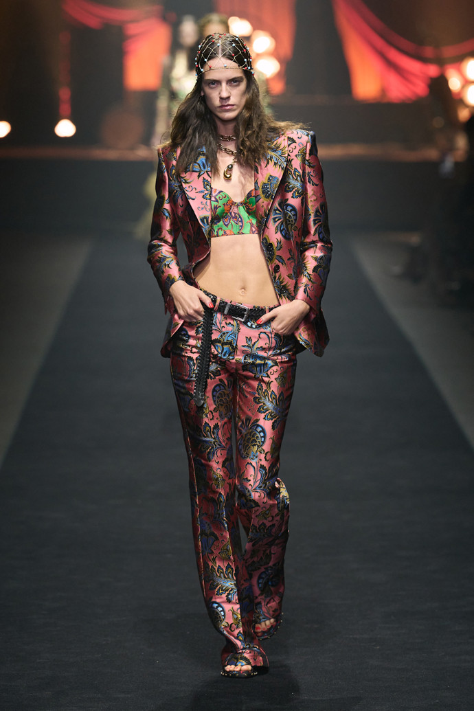 Etro SS26