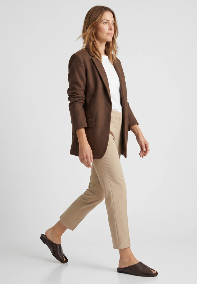Mules, VENEZIA, Zalando, 2039 Kč Mules, VENEZIA, Zalando, 2039 Kč